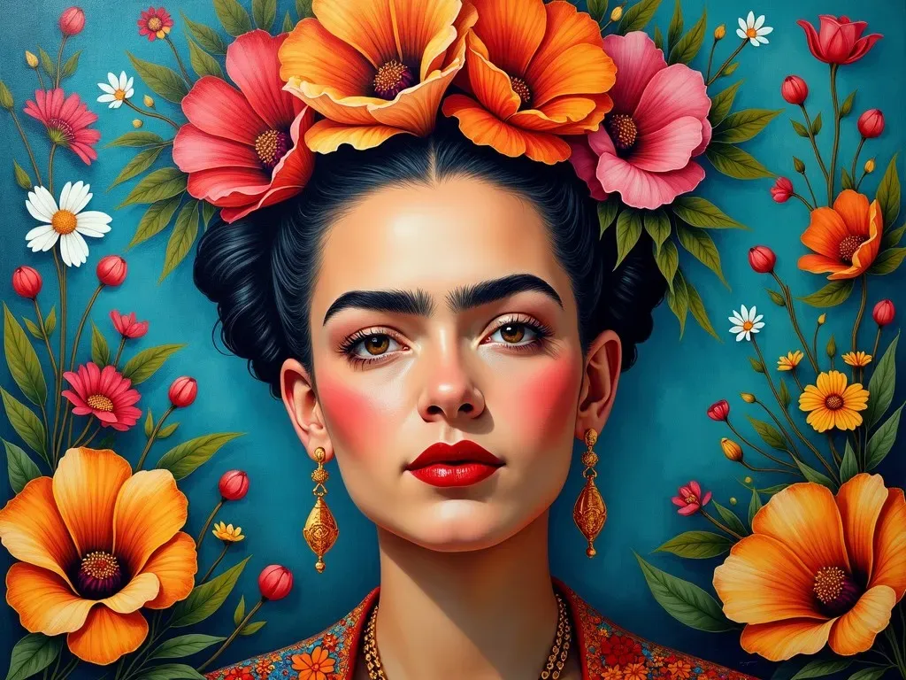 Best_Painter_Kahlo