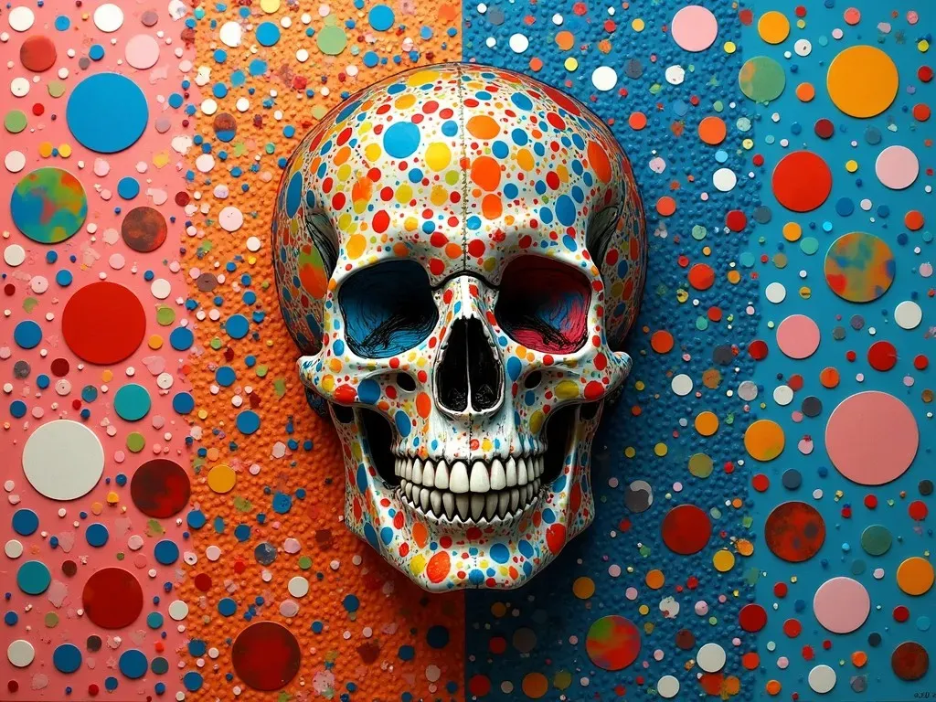 Damien_Hirst