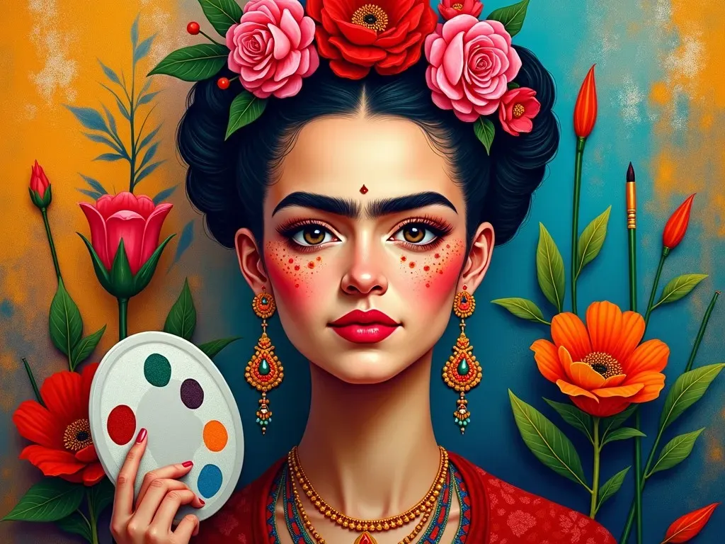 Frida_Kahlo