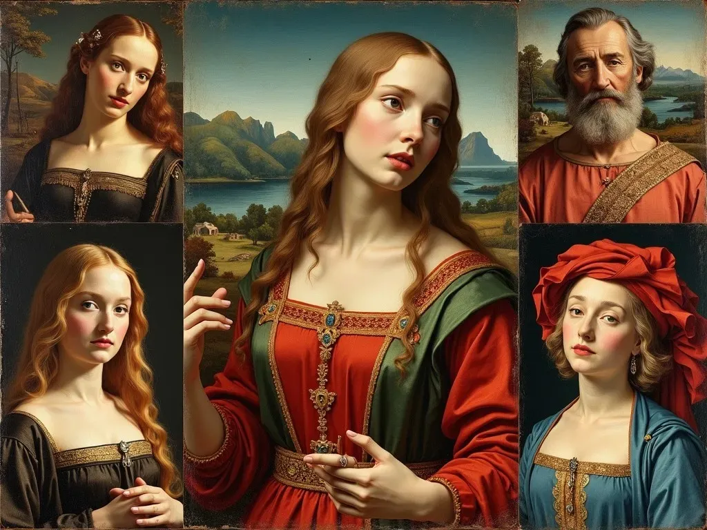 Iconic_Renaissance_Paintings