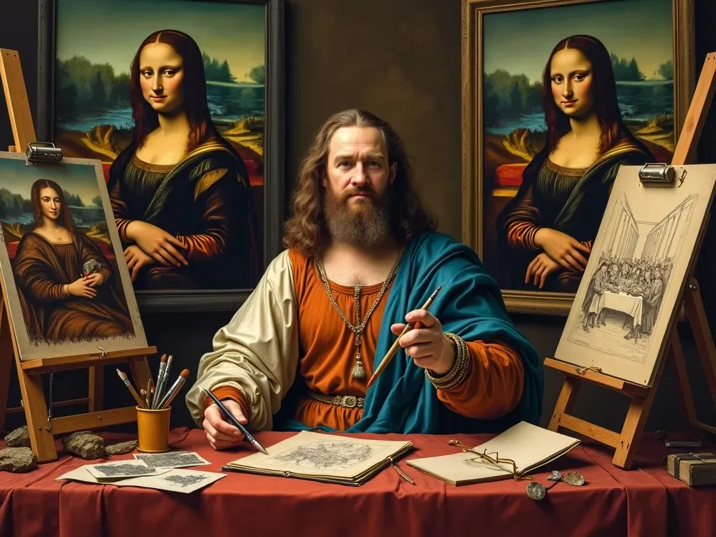 Leonardo_da_Vinci