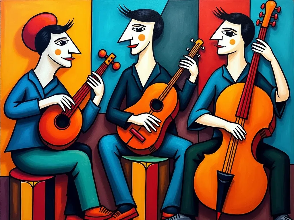 picasso_three_musicians